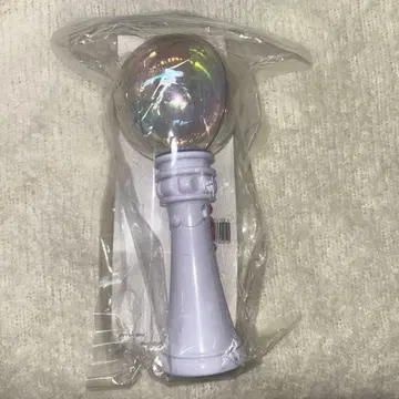 나니와단시 응원봉