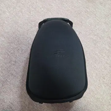 야구용 그로브 케이스