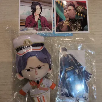 [ A3! ] 묶음 판매