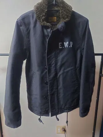 Cootie Productions 쿠티 덱 자켓