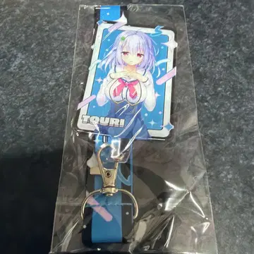 셀렉트 오블리주 토리 폰탭 C107 마도소프트