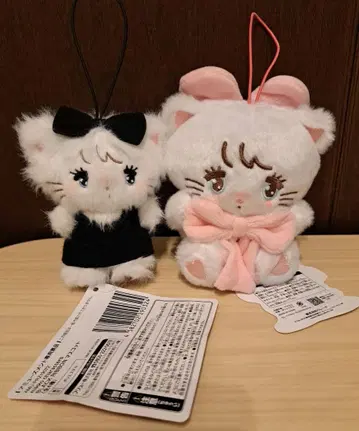 mikko 캐릭터 마스코트 무스