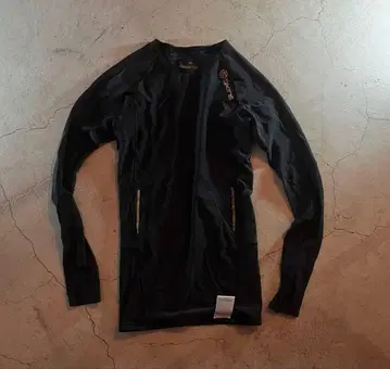 SKINS 스킨스 A400 사이즈 XS