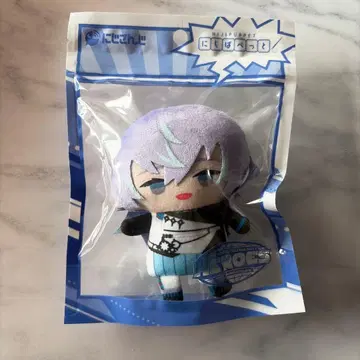 별 인도 쇼 니지 파펫 미개봉 새상품 Dytica 디티카