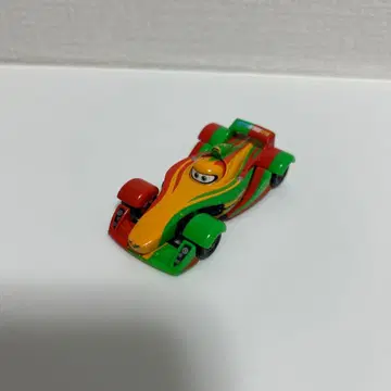 토미카 카즈 클러치 고 스키