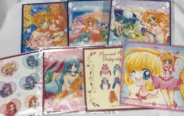 피치피치 피치 라쿠텐 컬렉션 극세사 타월