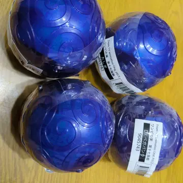 원피스 열일곱 번째 해적단 캡슐 없음