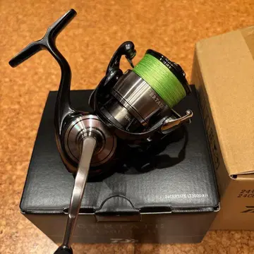 24 셀테이트 LT3000-XH 새상품급