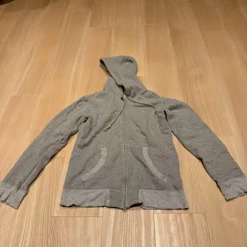 Ron Herman 론 헤르만 후드티