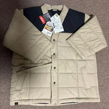 워크맨 히터 반텐 S 사이즈 1