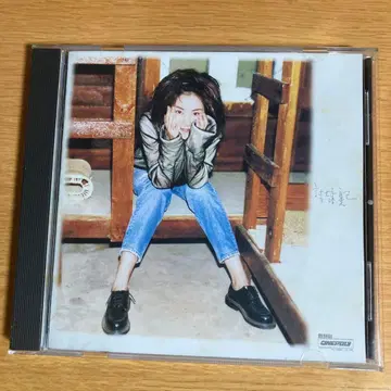 페이원 / 배영 (토호자기)