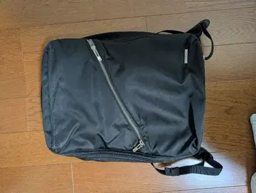 ACE 비즈니스 백팩 비타라 13.3인치 PC 수납