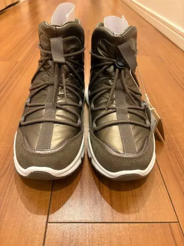 야마다야 부츠 지오세포