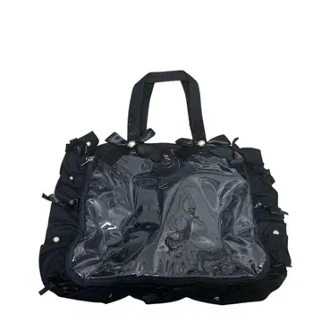 자카마트 이타백 A4 사이즈