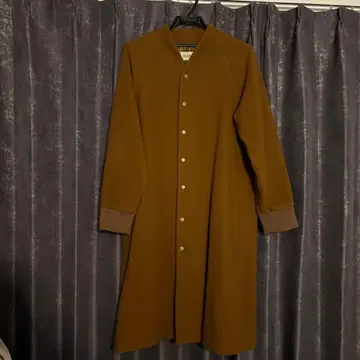 팔라스 팰리스 nume 울 코트 사이즈 3