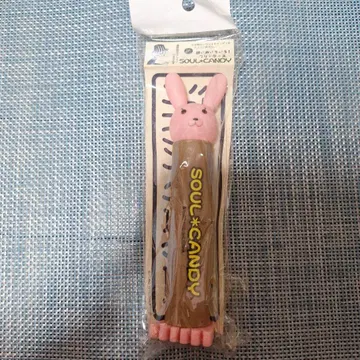 블리치 BLEACH 소울 캔디 챠피 코스프레 의혼환