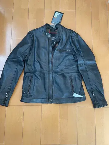 Harley-davidson 라이더 자켓
