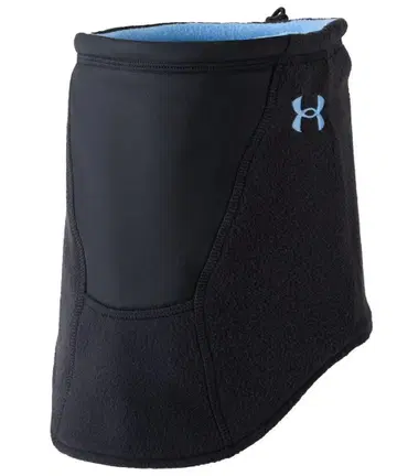 언더아머 넥워머