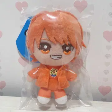 리얼 피스 카즈우 치비 누이 Chibi 누이