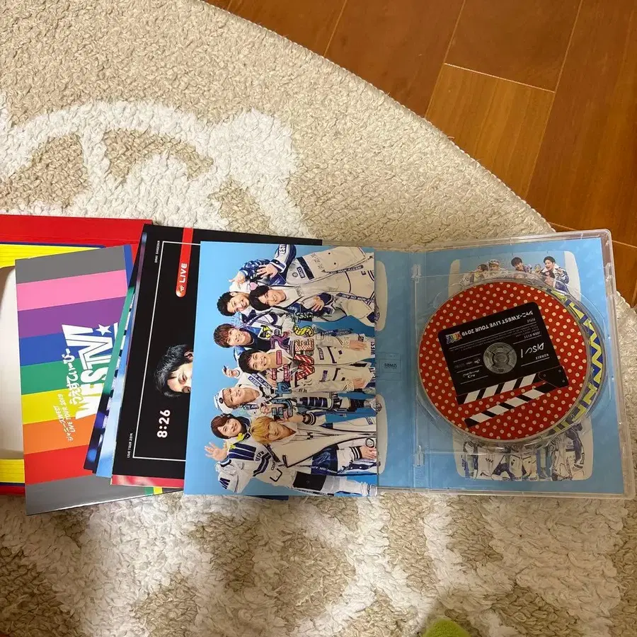 4번째 상품 이미지