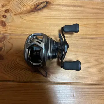 알파스 SV TW 800XH