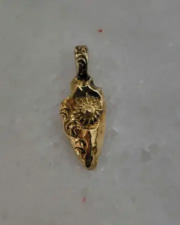 애리조나 프리덤 전금 화살촉 단종