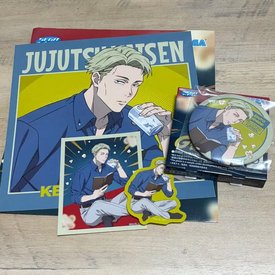 4번째 상품 이미지