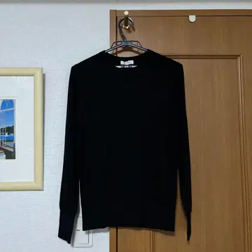 [택 포함! 미사용 새상품] PLST 니트