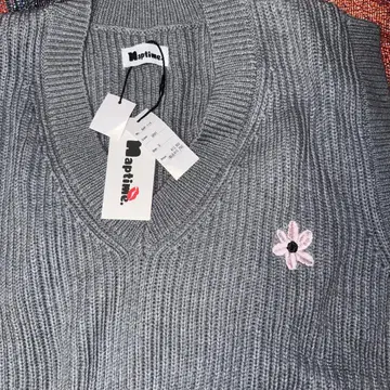 Nissy naptime. 니트 베스트 새상품