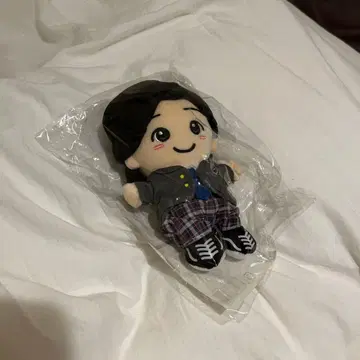 미치에다 슌스케 치비누이 김전일