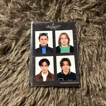 CyberHelix B상 증명사진