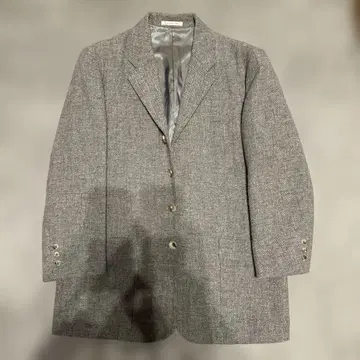 Papas 테일러드 자켓