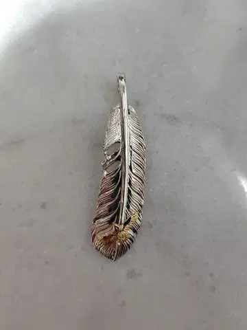 애리조나 프리덤 이글 페더 70