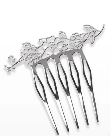 삼대째 판금점 코움 헤어콤