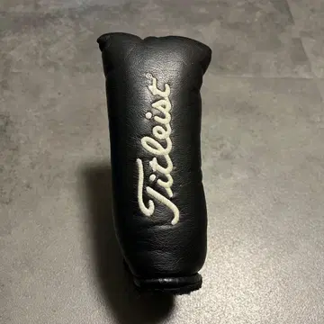 초레어! 스카티 카메론 아메리칸 플래그 성조기 퍼터 커버