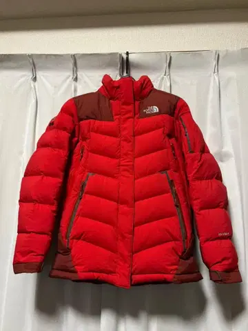 THE NORTH FACE CONCORDIA Hyvent 다운 자켓