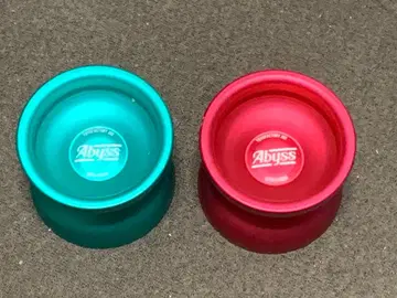 요요 팩토리 아비스 2개 세트