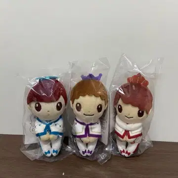 히라노 쇼 진구지 유타 기시 유타 춋코리상