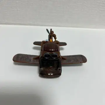 토미카 카즈 토미카 카즈 메이터 플레인 타입