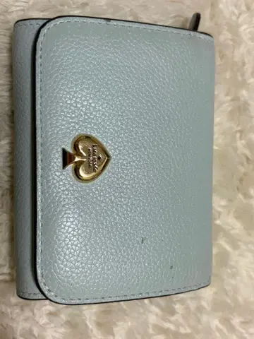 케이트 스페이드 지갑 가죽 지갑