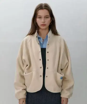 modest mood / 허리 플리스