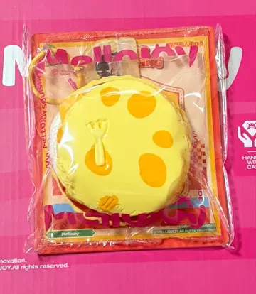 mellojoy 킹 오브 버거 메로조이 스퀴즈 카니버거