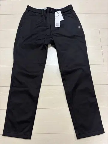 PING 핑 골프 팬츠 LL