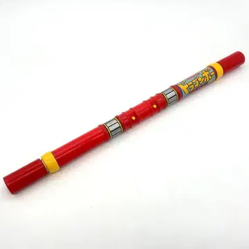 초레어! 반다이 드래곤볼 여의봉 손오공 1986년 당시물 일본제