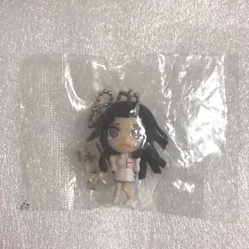 슈퍼 단간론파 2 츠미키 미캉 단론 슈퍼단간 2 키링