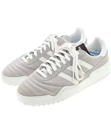 ALEXANDER WANG 스니커즈 남성용