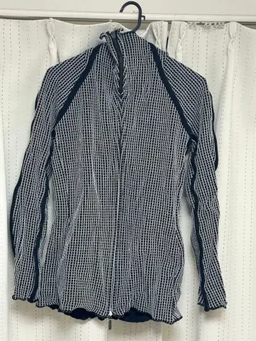 SISTERE 시스테레 후드티