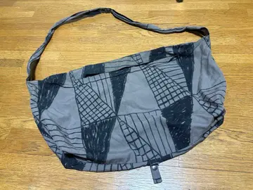 montage minaperhonen 숄더백 미나 페르호넨