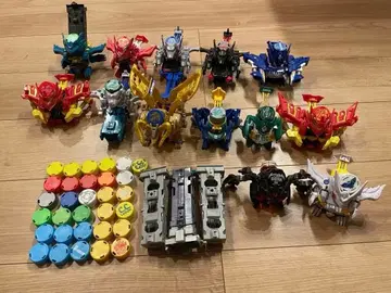 보틀맨 묶음 판매