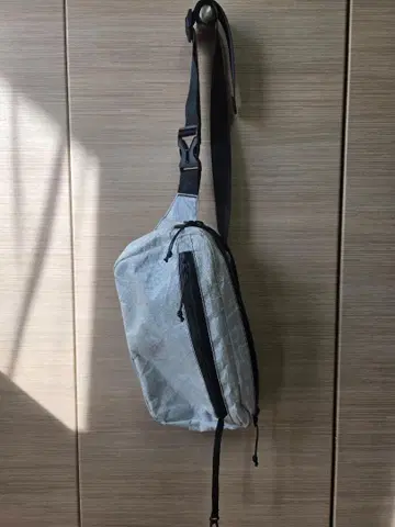 LITEWAY FANNY PACK ULTRA